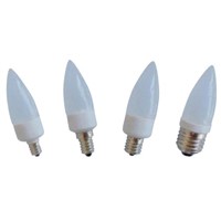 LED lamp