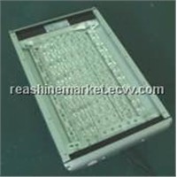 LED street light