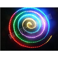LED String Light (YMSL-5050SMD/RGB)