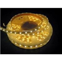 LED Strip with Silicon Tube (3528 SMD)