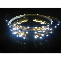 Side-View LED Strip (335 SMD)
