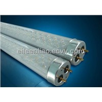 LED Tube (CE, ROHS, FCC approved)
