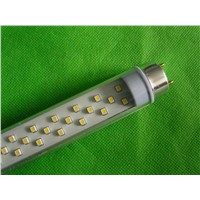LED tube T8-20W-150CM SMD