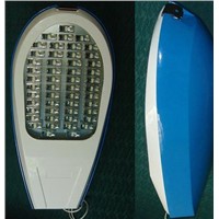 LED Sreet Lighting