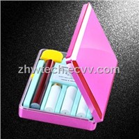 Lady Electronic Cigarette