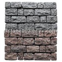 Landscaping Pavers Granite Stones (FT-PS009)