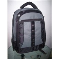 Laptop Bagpack(Dnf7a)