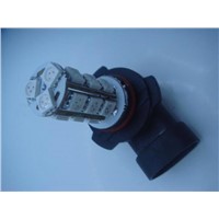 LED Fog Light (9005 9006 18SMD 5050)