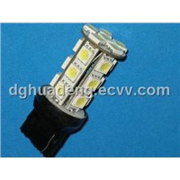 LED Auto Lamp (T20-21SMD)