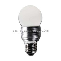 LED Bulb 1.8W