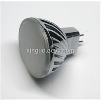 LED Light (MR16)