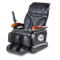 Massage Chair (A17B)