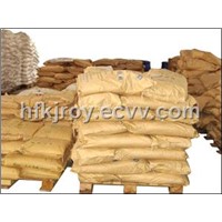 Momosodium Phosphate Food Grade