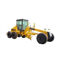 Motor Grader (SWG220-2)