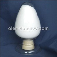 NCB- Assistant of Activated Oxygen
