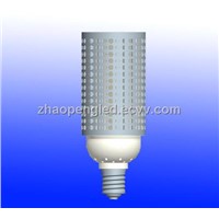 NSRL-003(60W)
