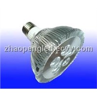 Spotlight (NS-182)