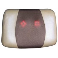 Kneading Massage Cushion (U-9012A)