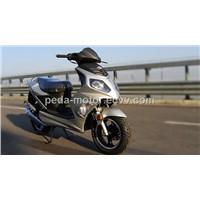 New!! 50cc,water-cooling,EEC Scooter