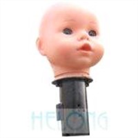 New Styled Doll with Blinking Eyes (HL-C047)