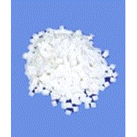 Nitrocellulose Chips:(DBP)