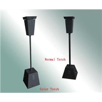 Normal Torch & Color Torch