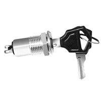 Electrical Lock (OL-101)