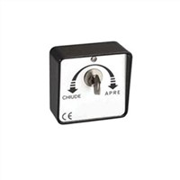 Key Switch (OL-8001)