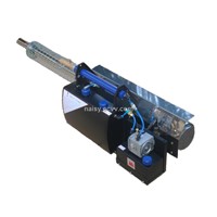 OR-4 Thermal Fogging Machine