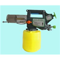 OR-F01 Mini Fogging Machine