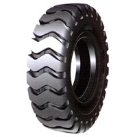 OTR  tire(E-3)