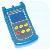 Optical Power Meter (FLP-8392)