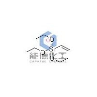 Organofunctional Silane Coupling Agent Vinyltriethoxysilane (CAS No. 78-08-0)