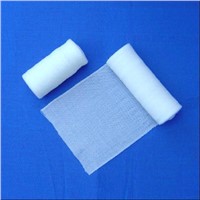 PBT Bandage