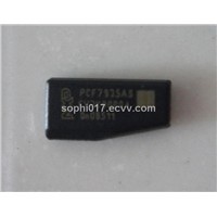 PCF7935  transponder chip