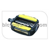 Bicycle Pedal (JL-314)