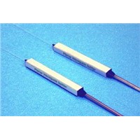 PLC Splitters