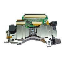 PS3 Laser (KES-410A)