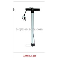 Bicycle Pump (JL-664)