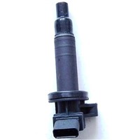Pencil Ignition Coil for Toyota 90919-02239 90080-19019