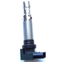 Pencil Ignition Coil for V.W. 036905100A 036905100B