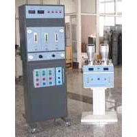 Plasma Equipment (sx-80)