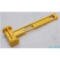 Plastic Hammer