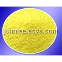 Polyaluminium Chloride