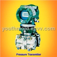 Pressure Transmitter,instrument