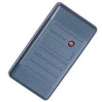 Sensor IC Card Reader (RK-104)