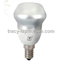 Reflector Type CFL