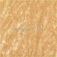 Rustic Tile (ISH6318)