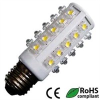 LED Multi-Sides Lamps (S660-30D3X)