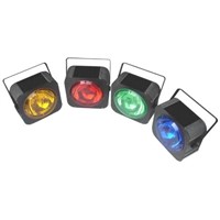 Synchronal Strobe (SL004)